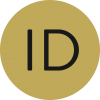 logo Institut Dinàmic